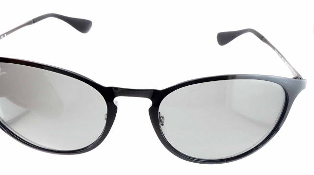 RB3539-002-87-S54���C�o���T���O���X�G���J���^��