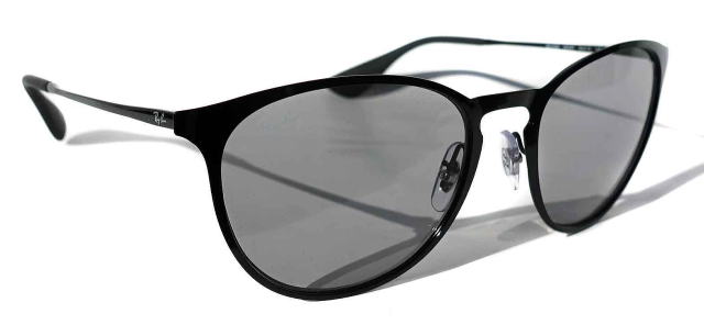 RB3539-002-87-S54���C�o���T���O���X�G���J���^��