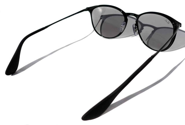 RB3539-002-87-S54���C�o���T���O���X�G���J���^��