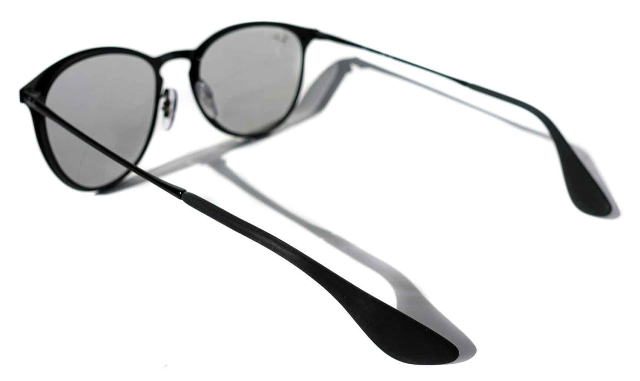 RB3539-002-87-S54���C�o���T���O���X�G���J���^��