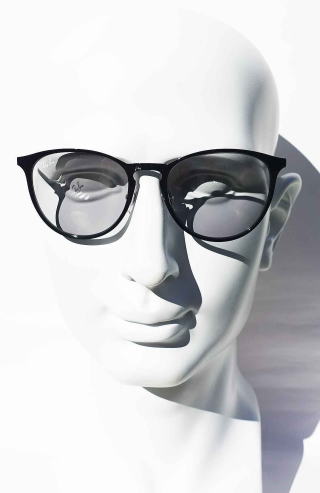 RB3539-002-87-S54���C�o���T���O���X�G���J���^��