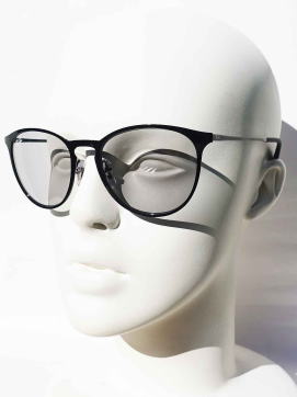 RB3539-002-87-S54���C�o���T���O���X�G���J���^��