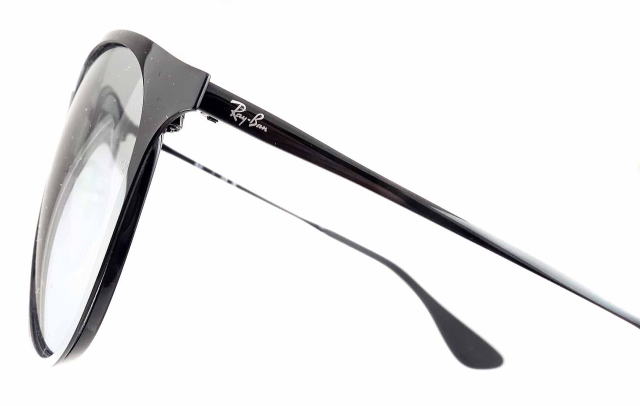 RB3539-002-87-S54���C�o���T���O���X�G���J���^��