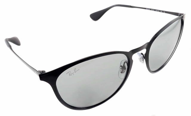 RB3539-002-87-S54���C�o���T���O���X�G���J���^��