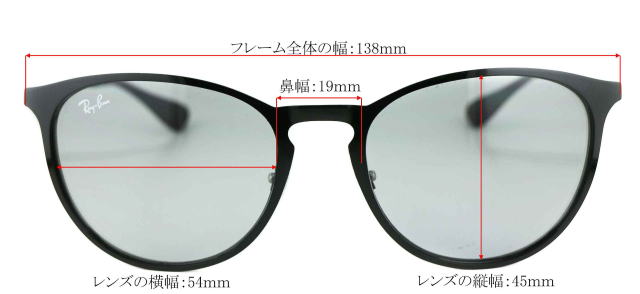 �G���J�T���O���X���C�o��3539-002-87-S54