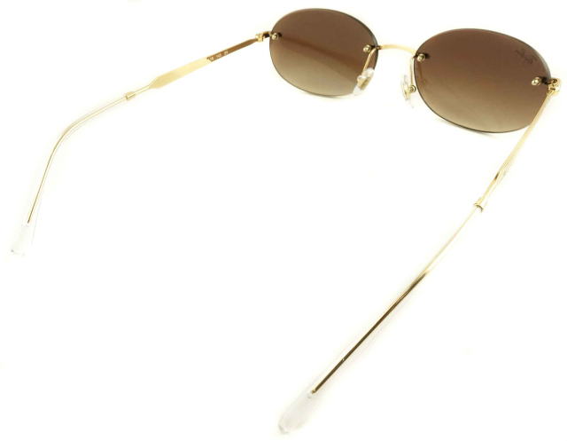 �c�[�|�C���g�T���O���X���C�o��3767-001-13-S54