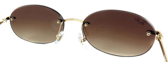 �c�[�|�C���g�T���O���X���C�o��3767-001-13-S54