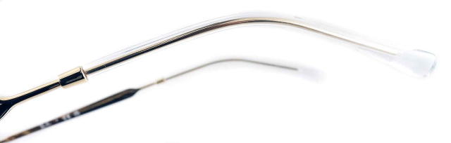 �c�[�|�C���g�T���O���X���C�o��3767-001-13-S54