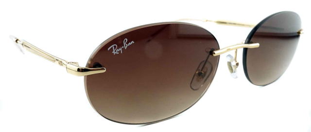 �c�[�|�C���g�T���O���X���C�o��3767-001-13-S54