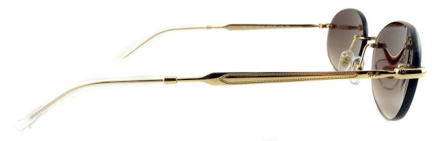 �c�[�|�C���g�T���O���X���C�o��3767-001-13-S54