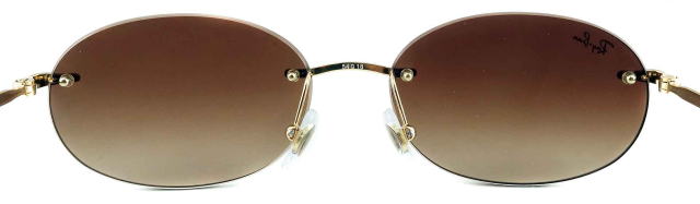 �c�[�|�C���g�T���O���X���C�o��3767-001-13-S54