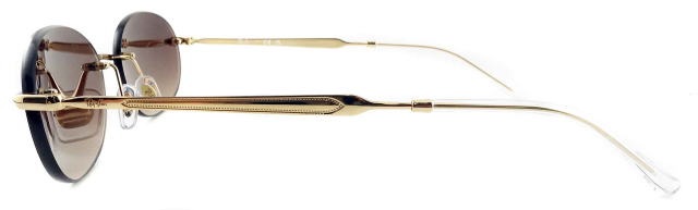 �c�[�|�C���g�T���O���X���C�o��3767-001-13-S54