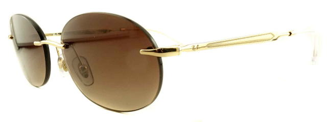 �c�[�|�C���g�T���O���X���C�o��3767-001-13-S54