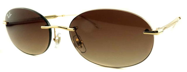 �c�[�|�C���g�T���O���X���C�o��3767-001-13-S54