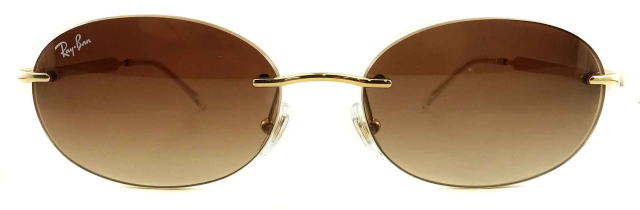 �c�[�|�C���g�T���O���X���C�o��3767-001-13-S54