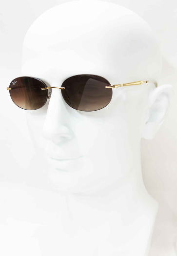 �c�[�|�C���g�T���O���X���C�o��3767-001-13-S54