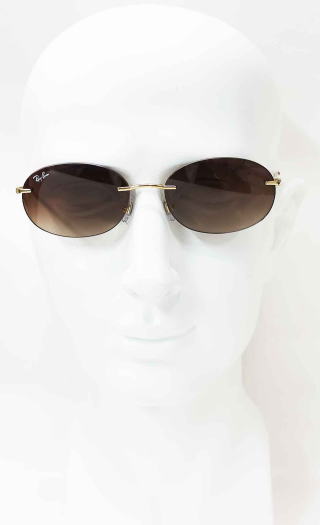 �c�[�|�C���g�T���O���X���C�o��3767-001-13-S54