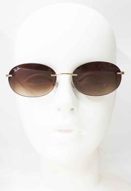 �c�[�|�C���g�T���O���X���C�o��3767-001-13-S54