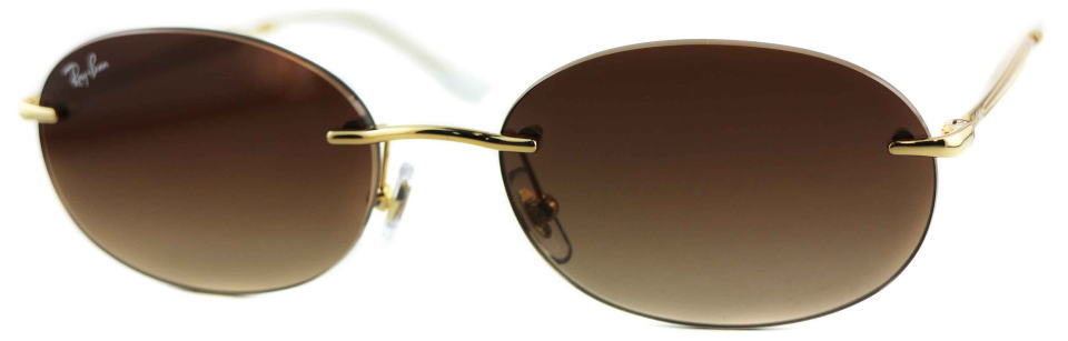 �c�[�|�C���g�T���O���X���C�o��3767-001-13-S54