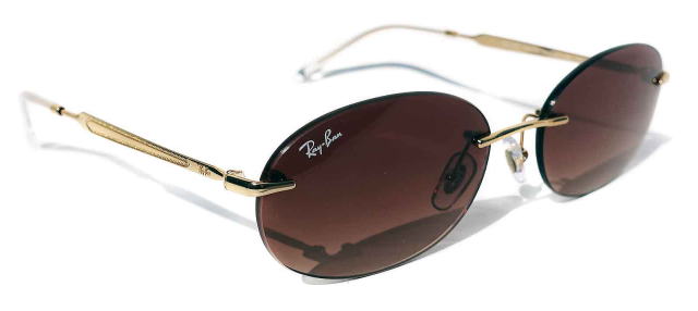 �c�[�|�C���g�T���O���X���C�o��3767-001-13-S54