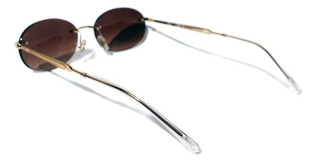 �c�[�|�C���g�T���O���X���C�o��3767-001-13-S54