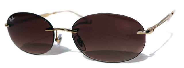 �c�[�|�C���g�T���O���X���C�o��3767-001-13-S54