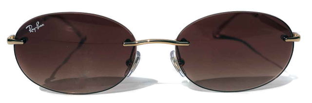 �c�[�|�C���g�T���O���X���C�o��3767-001-13-S54