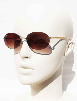 �c�[�|�C���g�T���O���X���C�o��3767-001-13-S54