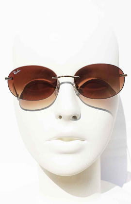 �c�[�|�C���g�T���O���X���C�o��3767-001-13-S54