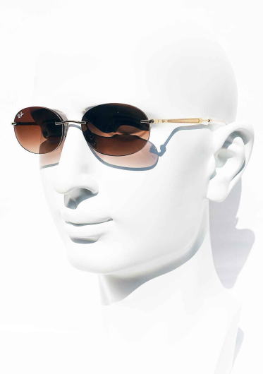 �c�[�|�C���g�T���O���X���C�o��3767-001-13-S54