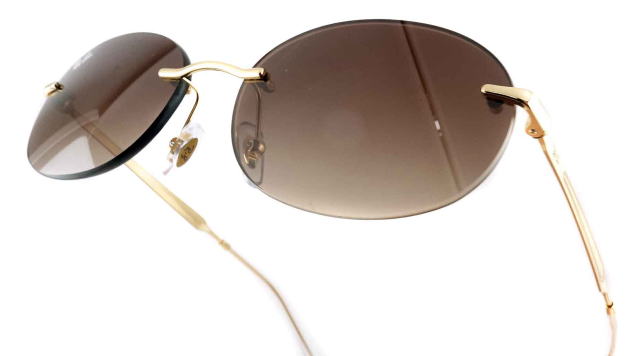 �c�[�|�C���g�T���O���X���C�o��3767-001-13-S54