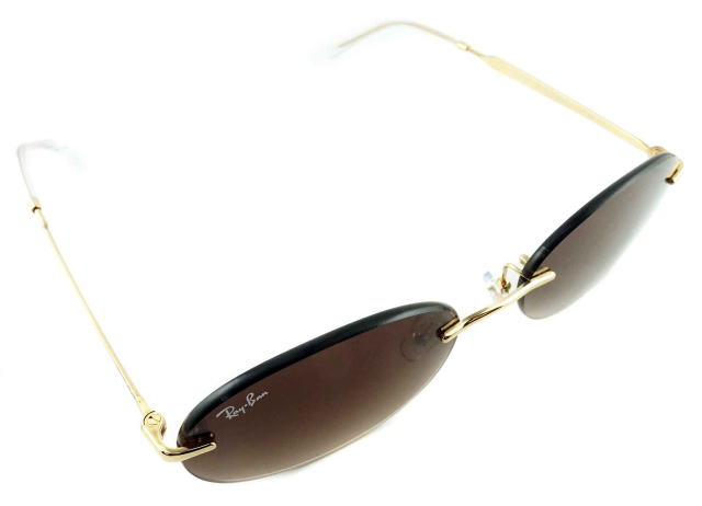 �c�[�|�C���g�T���O���X���C�o��3767-001-13-S54