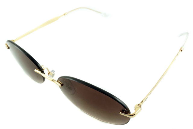 �c�[�|�C���g�T���O���X���C�o��3767-001-13-S54