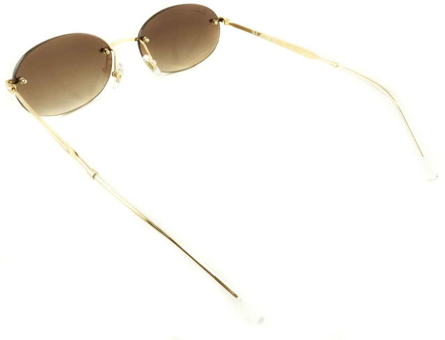 �c�[�|�C���g�T���O���X���C�o��3767-001-13-S54