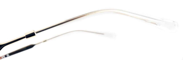 �T���O���X���Ȃ����C�o��3767-001-4C-S54