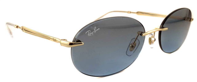 �T���O���X���Ȃ����C�o��3767-001-4C-S54