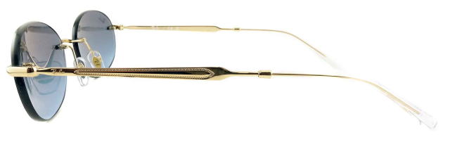 �T���O���X���Ȃ����C�o��3767-001-4C-S54