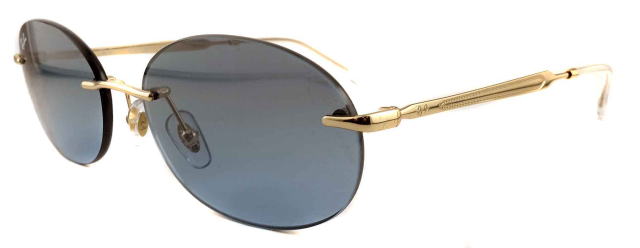 �T���O���X���Ȃ����C�o��3767-001-4C-S54