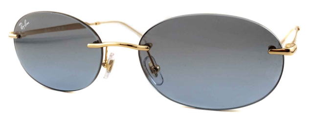 �T���O���X���Ȃ����C�o��3767-001-4C-S54