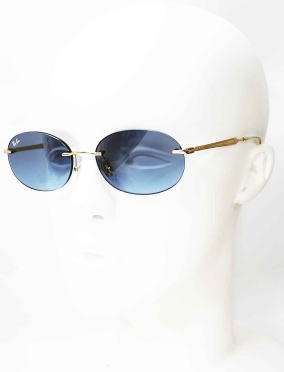 �T���O���X���Ȃ����C�o��3767-001-4C-S54