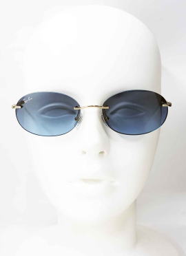 �T���O���X���Ȃ����C�o��3767-001-4C-S54