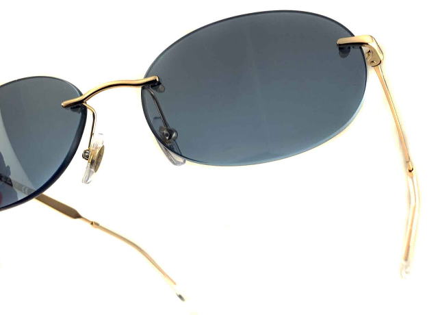 �T���O���X���Ȃ����C�o��3767-001-4C-S54