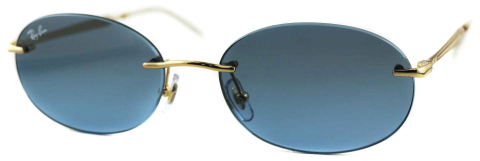 �T���O���X���Ȃ����C�o��3767-001-4C-S54