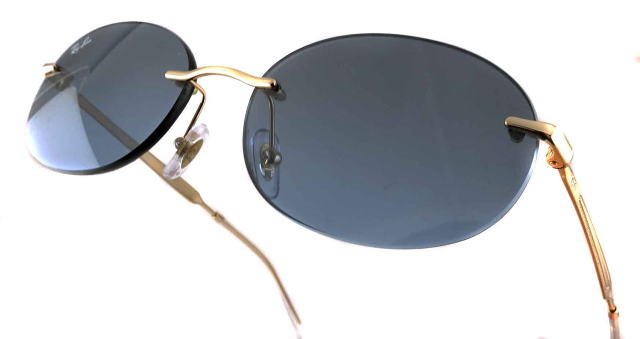 �T���O���X���Ȃ����C�o��3767-001-4C-S54