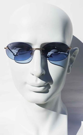 �T���O���X���Ȃ����C�o��3767-001-4C-S54