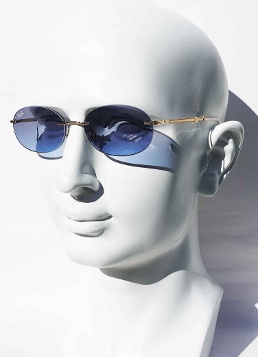 �T���O���X���Ȃ����C�o��3767-001-4C-S54