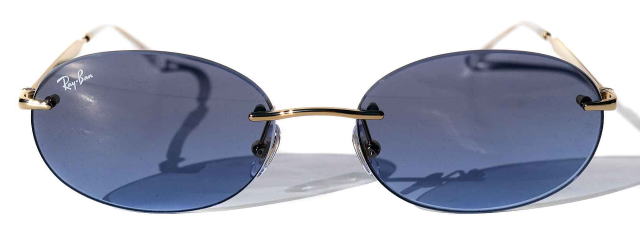 �T���O���X���Ȃ����C�o��3767-001-4C-S54