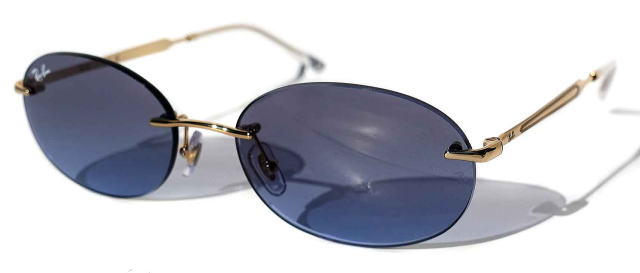 �T���O���X���Ȃ����C�o��3767-001-4C-S54