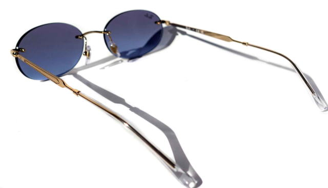 �T���O���X���Ȃ����C�o��3767-001-4C-S54