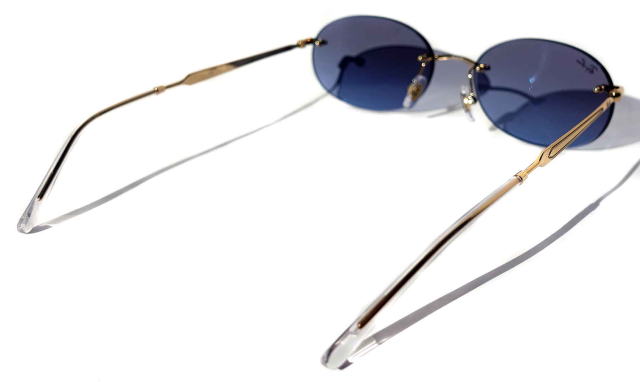 �T���O���X���Ȃ����C�o��3767-001-4C-S54